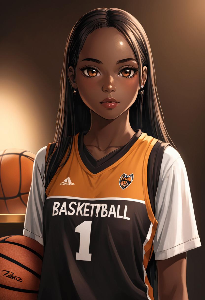 Addison Orr image