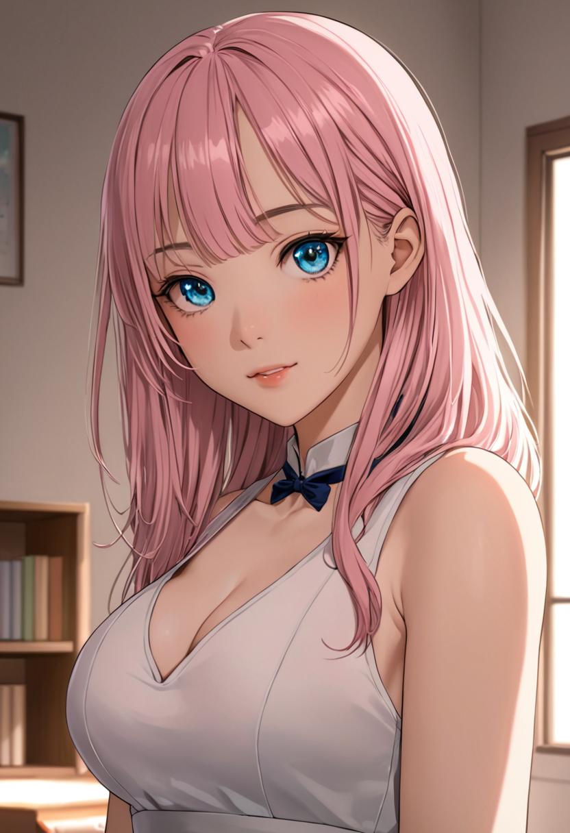Deja Guerrero image