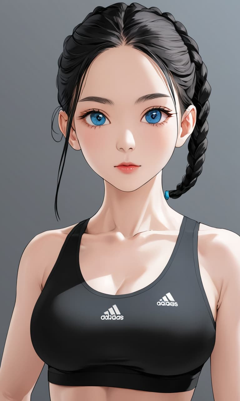 Aylin Chen image