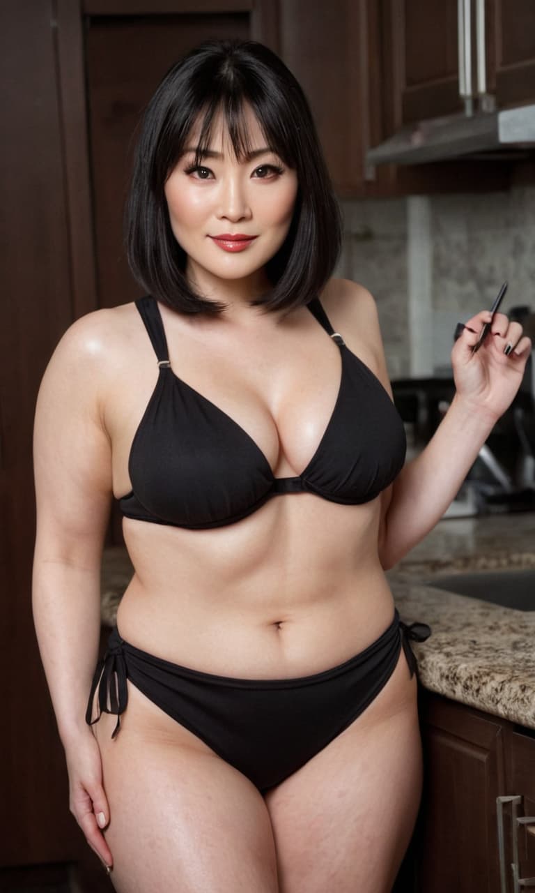 Rosa Morris image