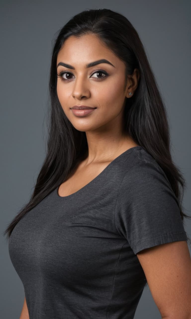 Monique Whitehead image