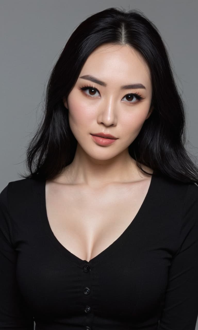 Annie Hill image