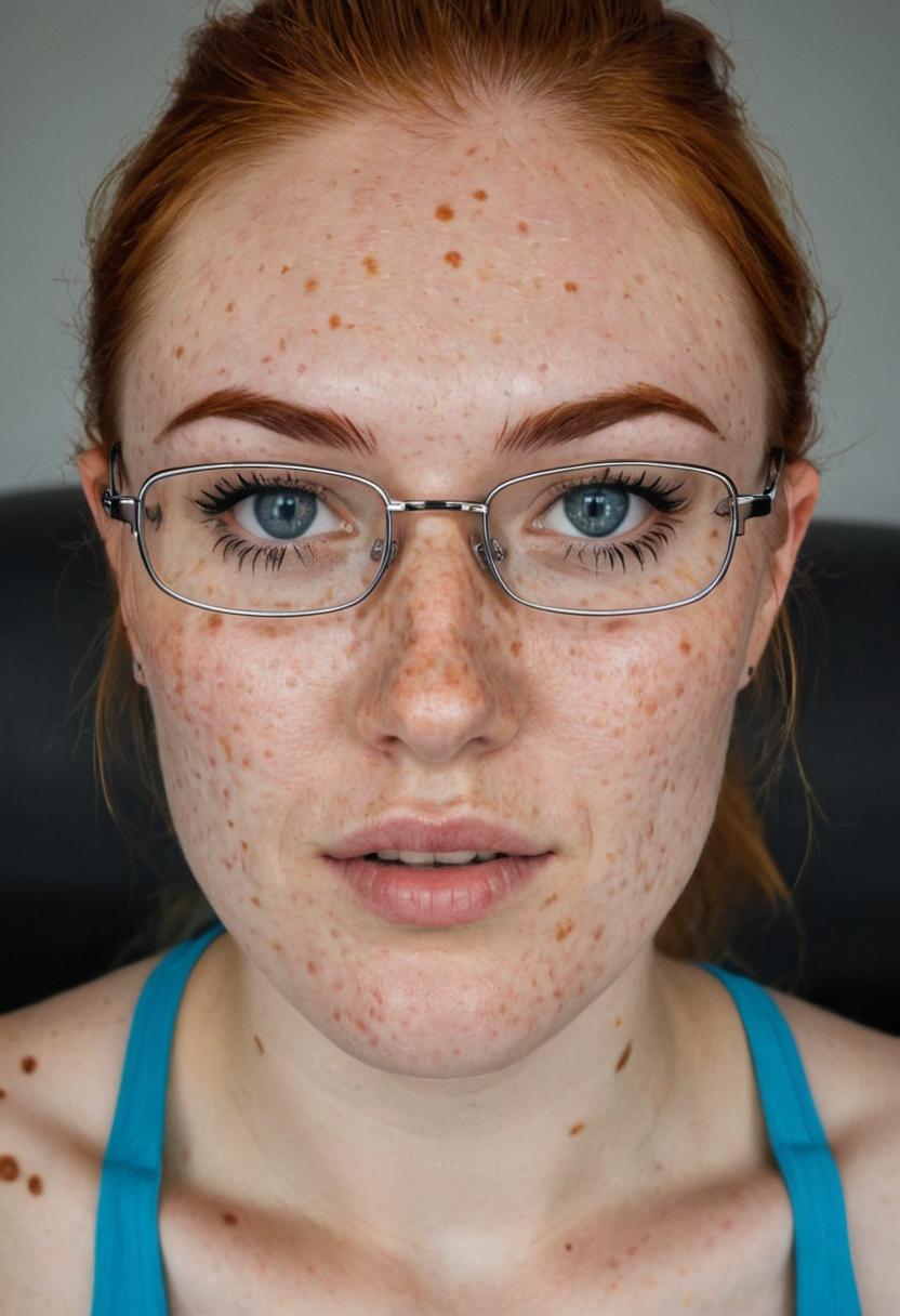 Kaya Lynn image