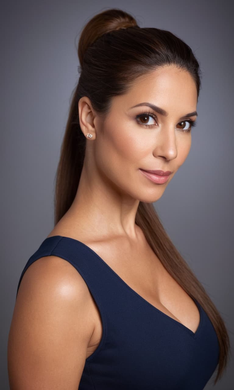Dayanara Keith image