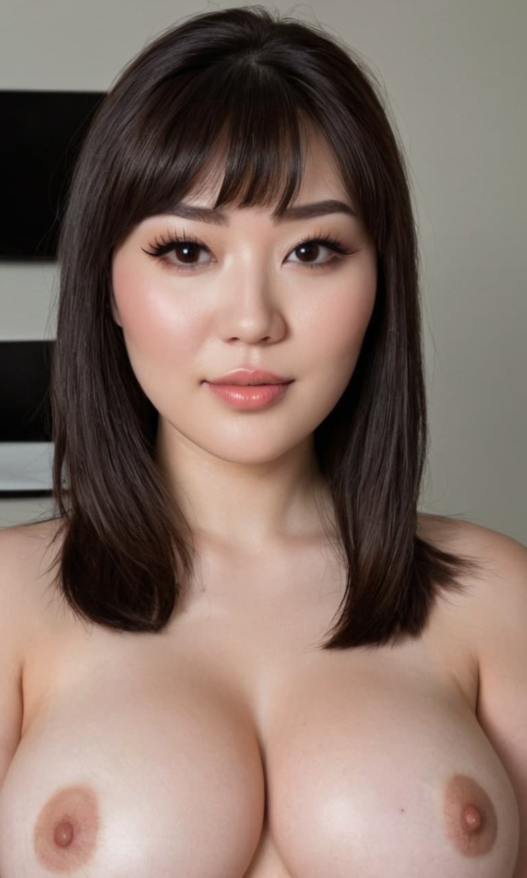 Cierra Good image