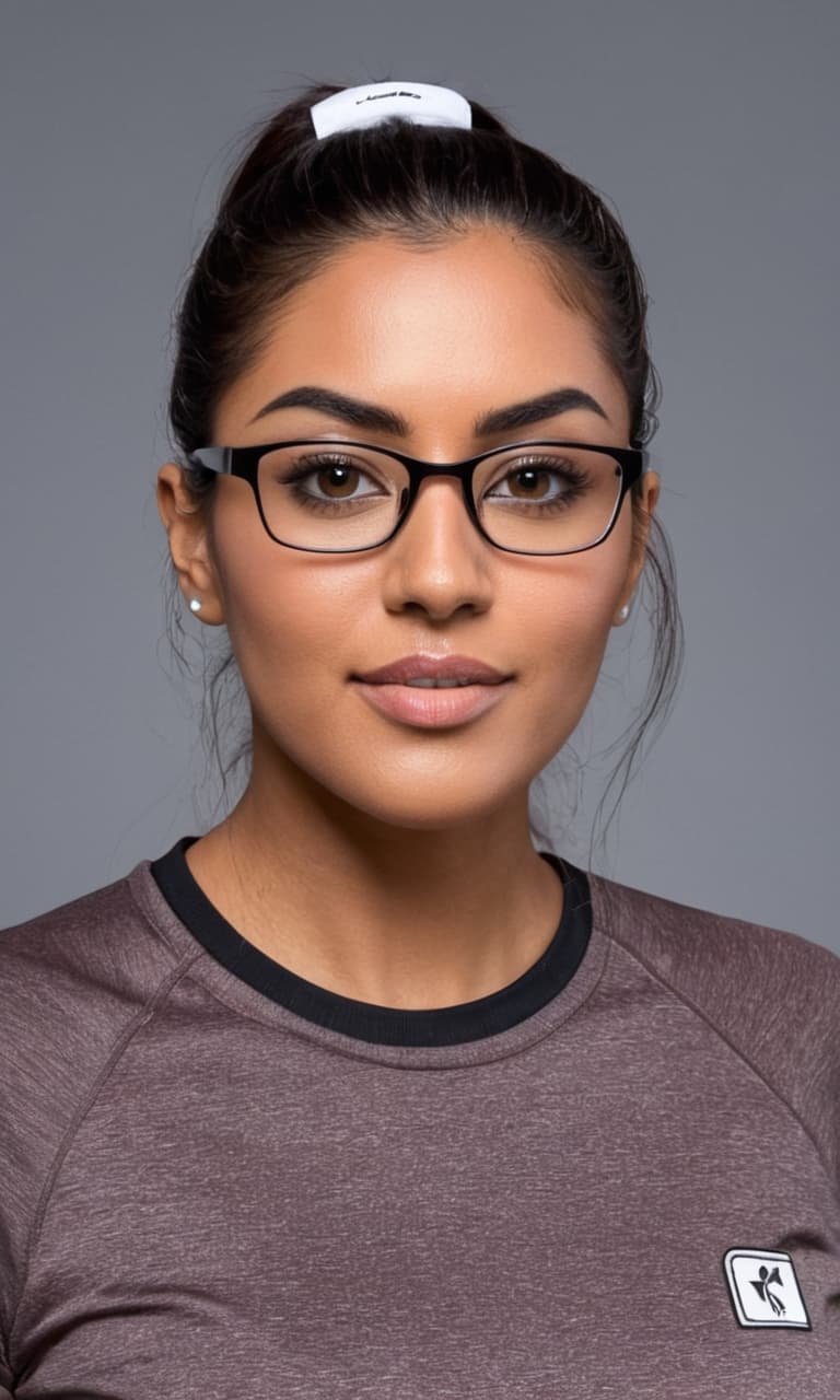 Essence Sosa image