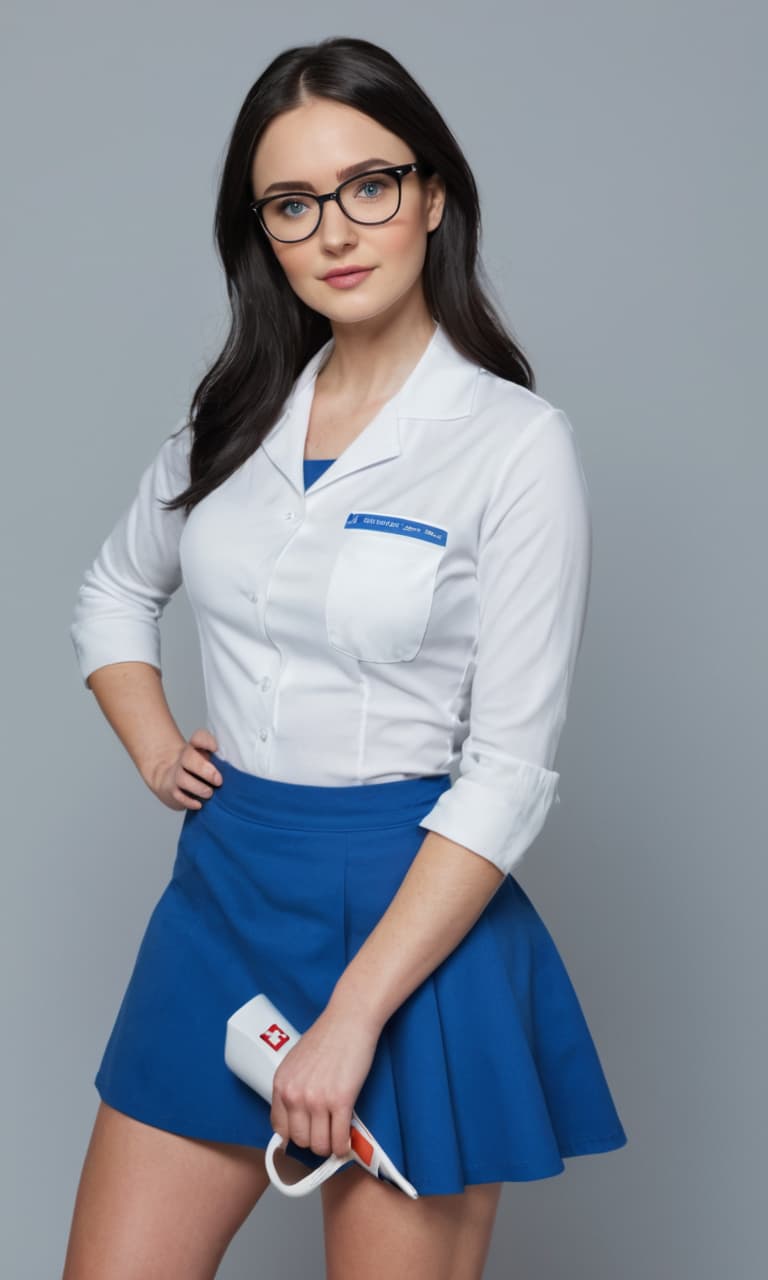 Jaqueline Kaiser image