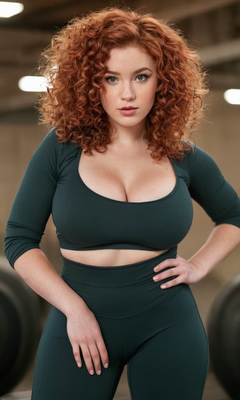 Rayne Love image