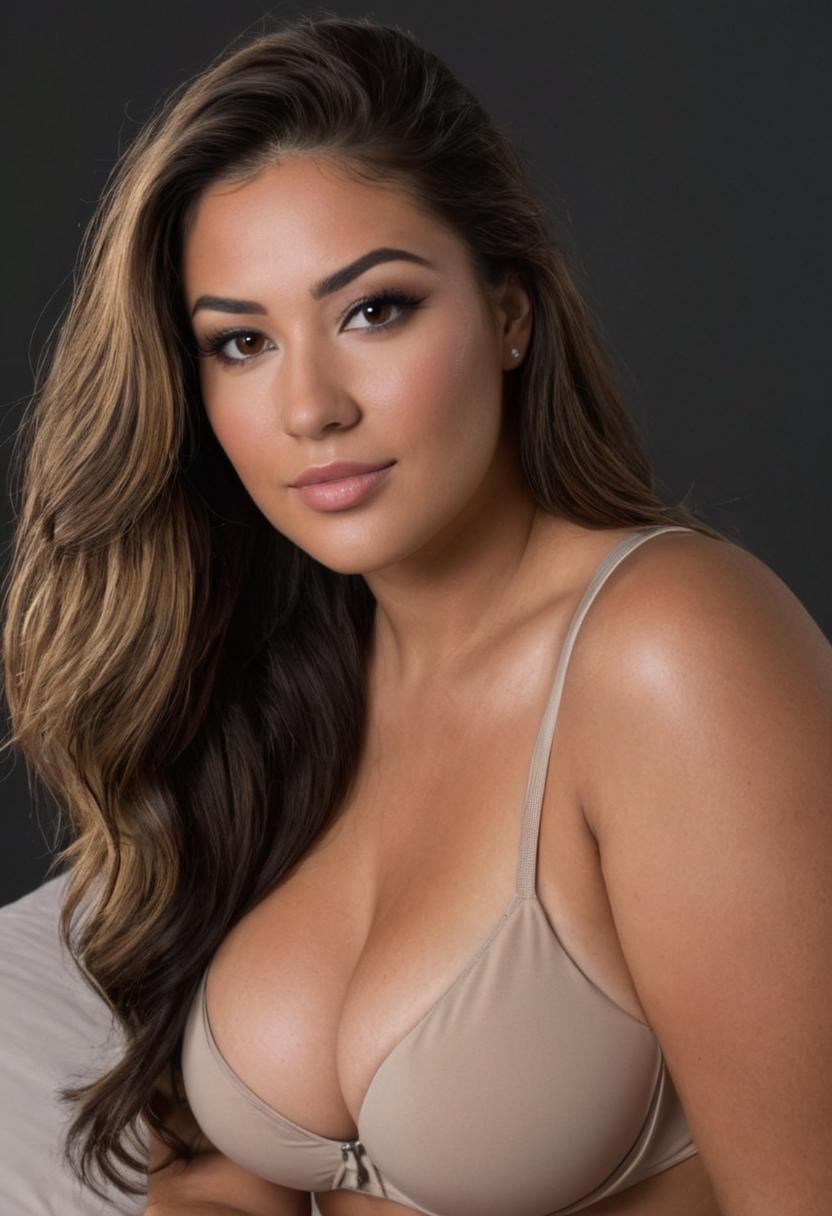 Breanna Jacobs image