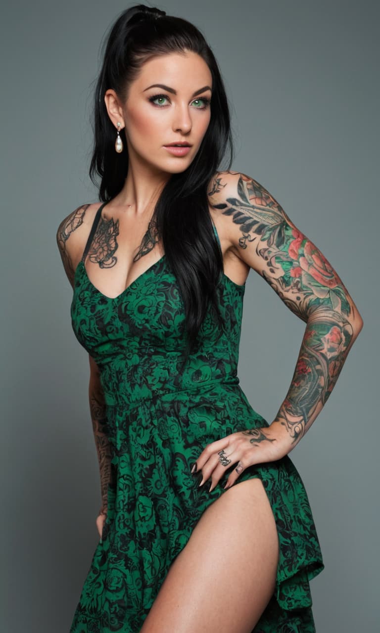 Angela Koch image
