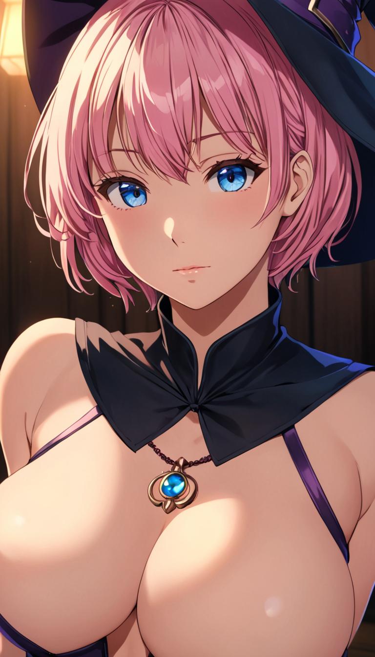 Hailie Kirk image