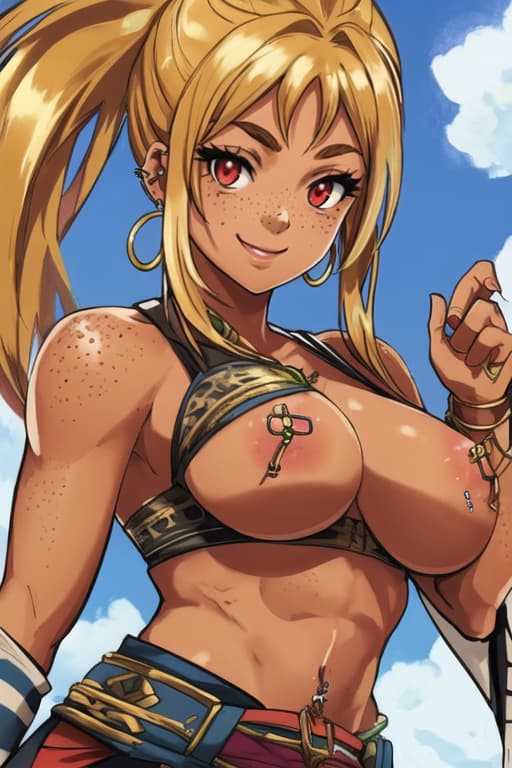 Aubrey Park image