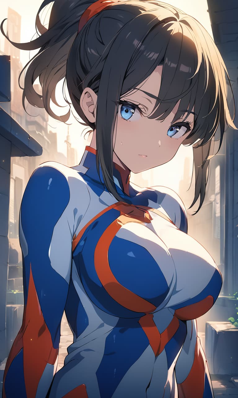 Iyana Greene image