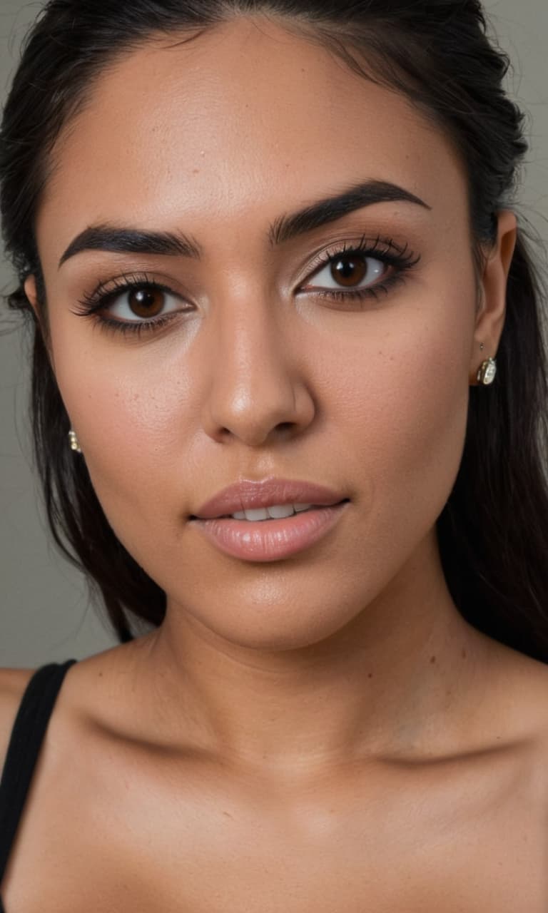 Cassidy Guzman image