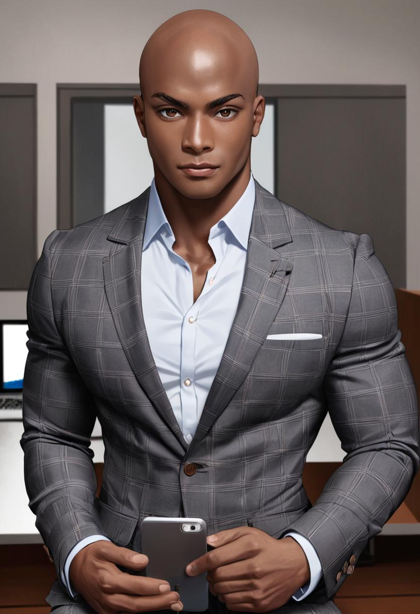 Elias Dominguez image
