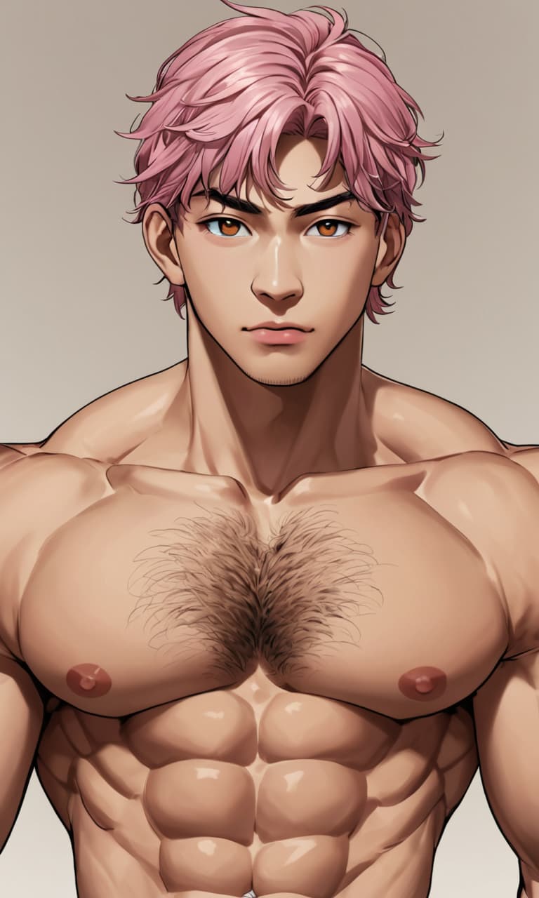 Reginald Berry image