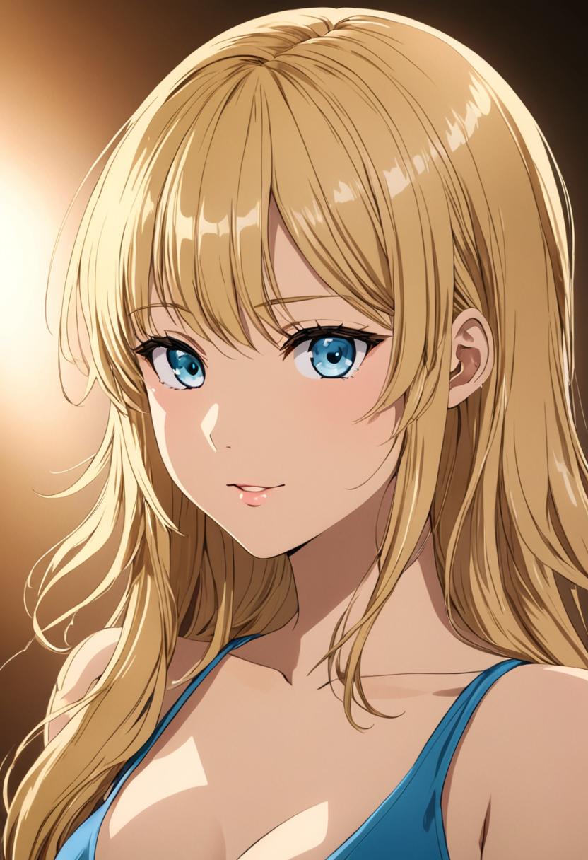 Cailyn Nash image