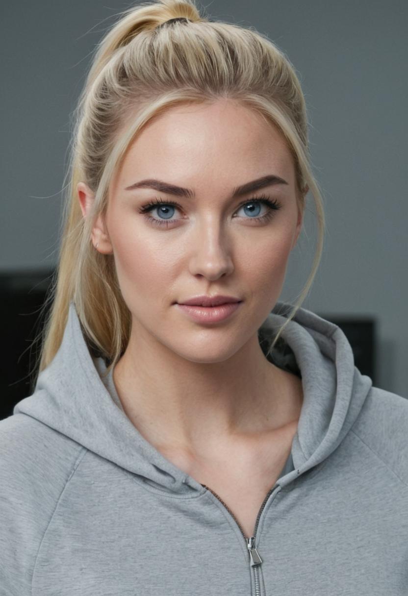 Shelby Underwood image