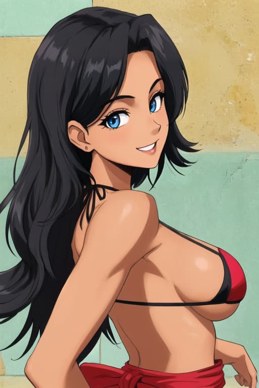Kassidy Ramos image