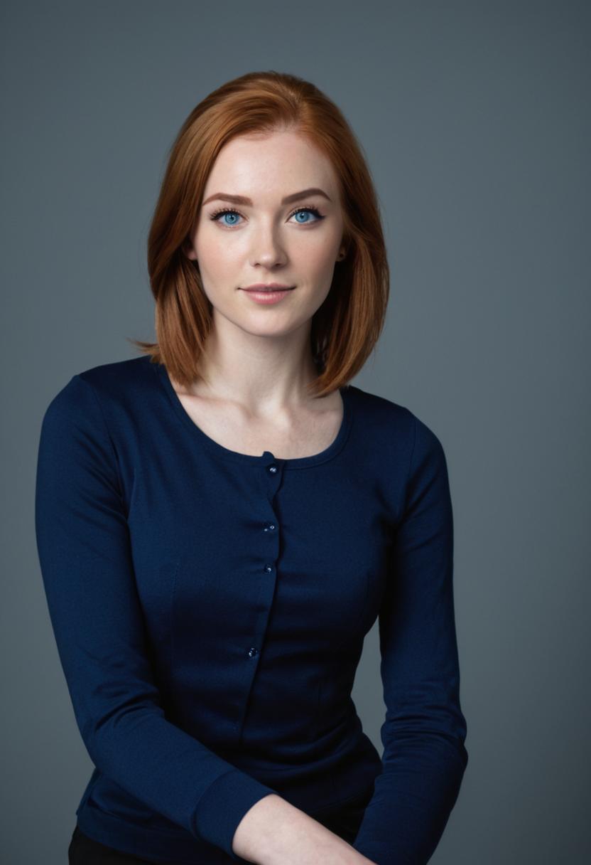 Yadira Macdonald image