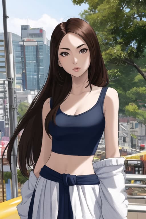 Nora Avila image