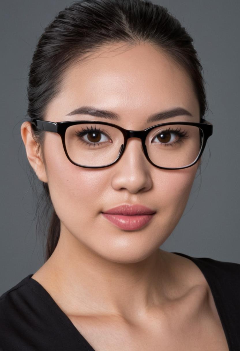 Yuliana Vazquez image