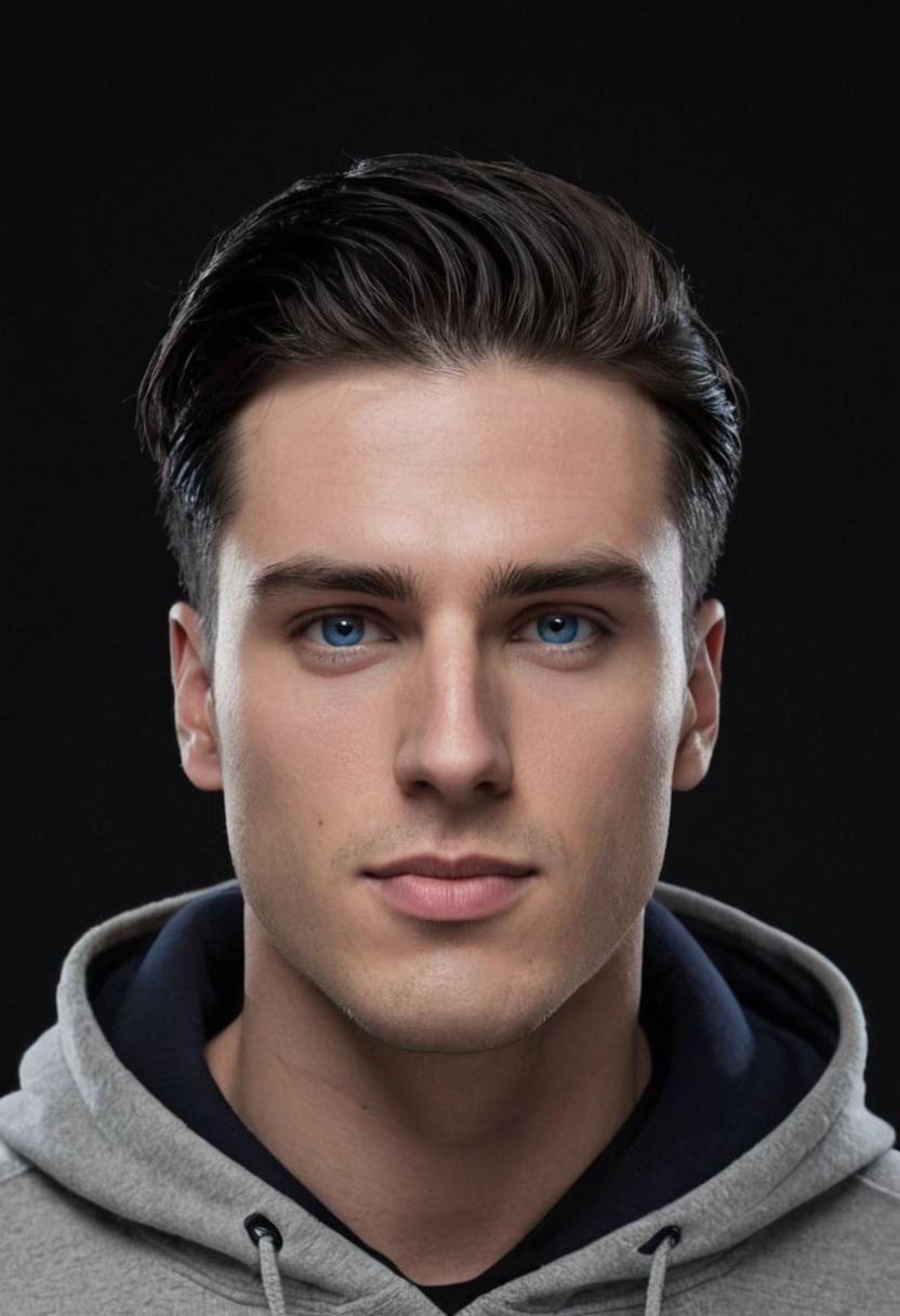 Abram Mcintosh image