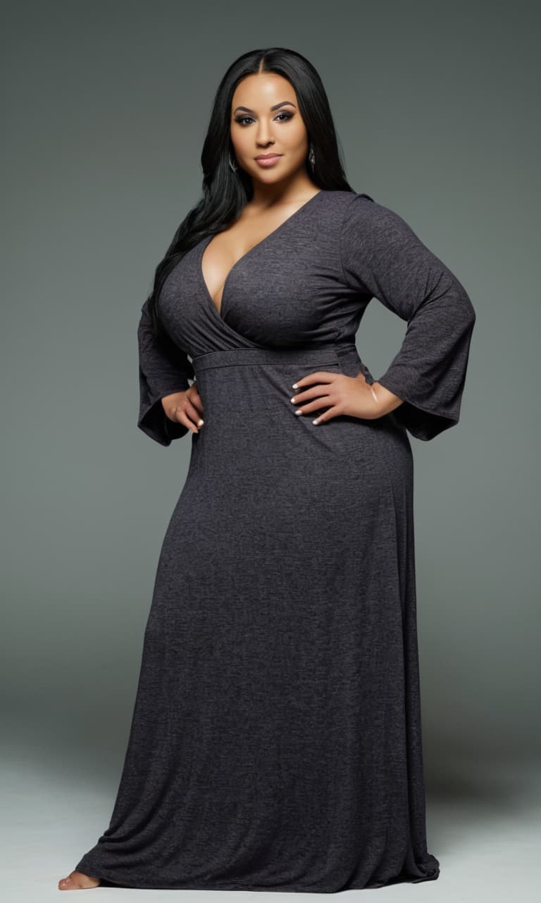 Sonia Stafford image