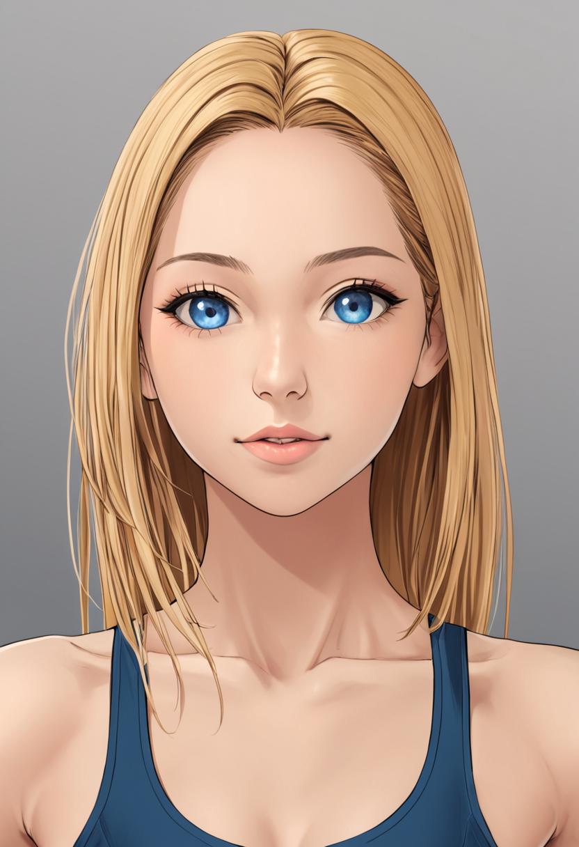 Nora Castaneda image