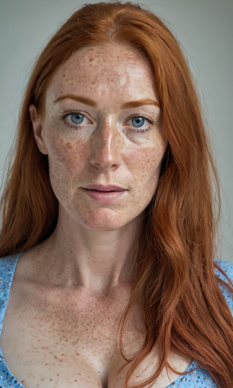 Susan Callahan image