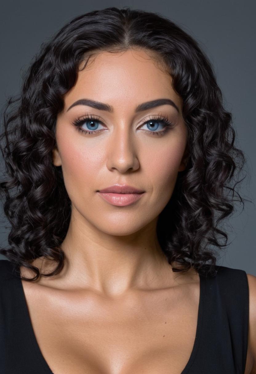 Miriam Barajas image