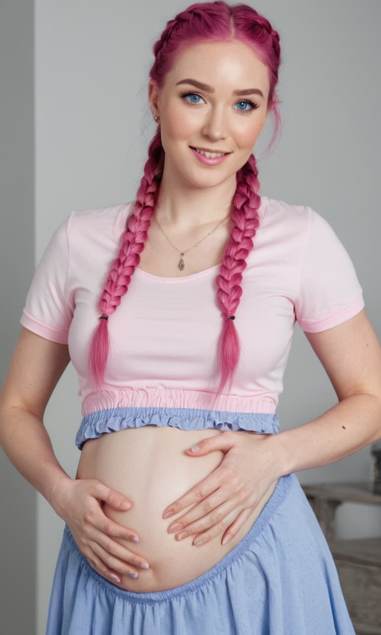 Hadley Morrison image