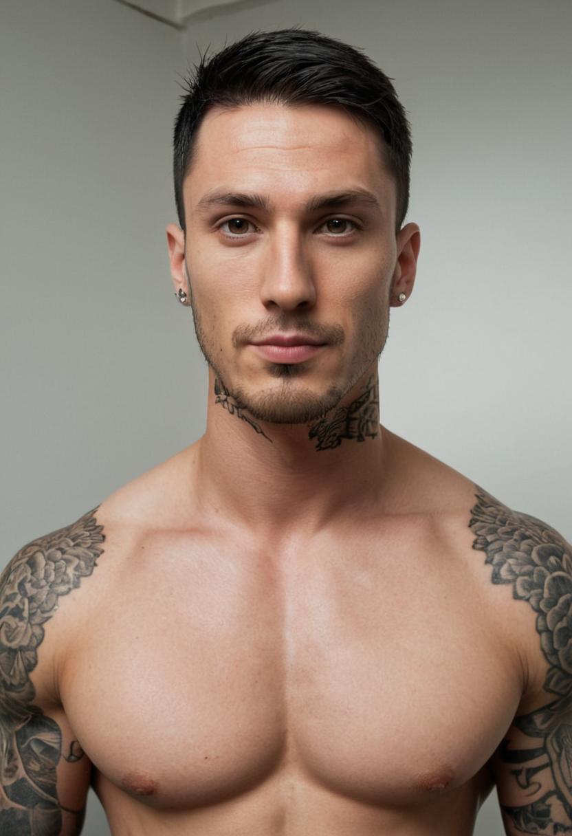 Anton Villa image