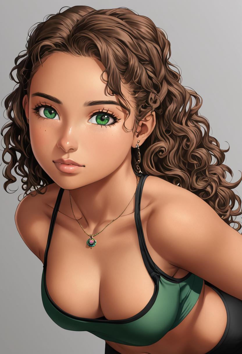 Savannah Manning image