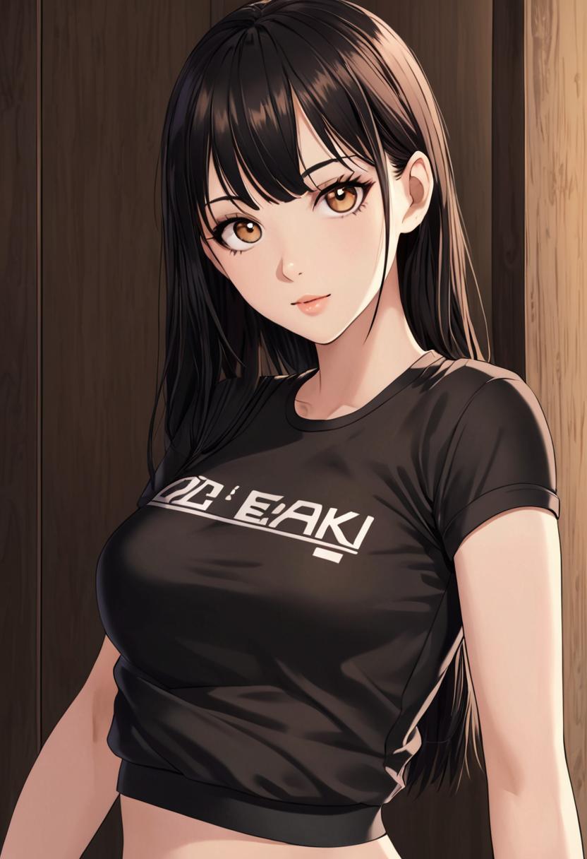 Alisa Shannon image