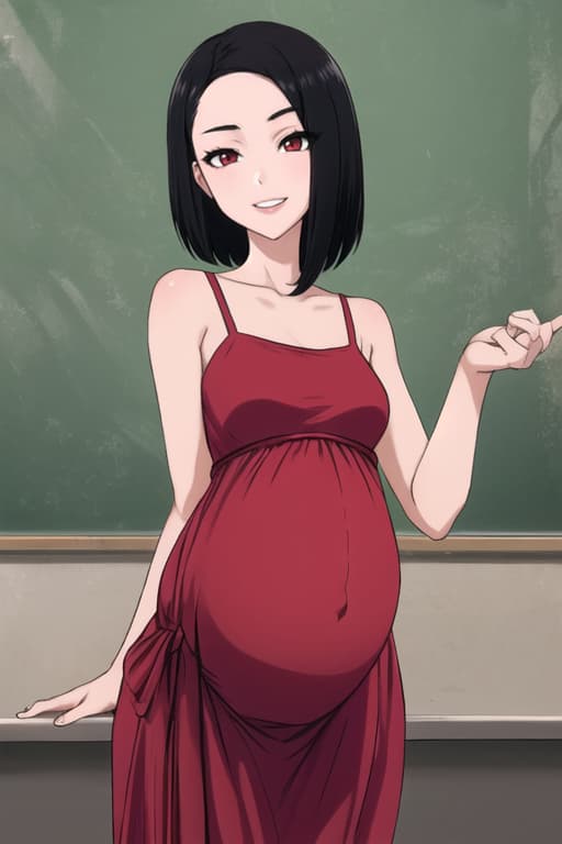 Destiny Paul image