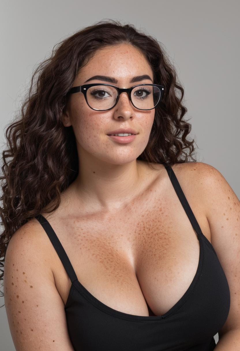 Jasmine Doyle image