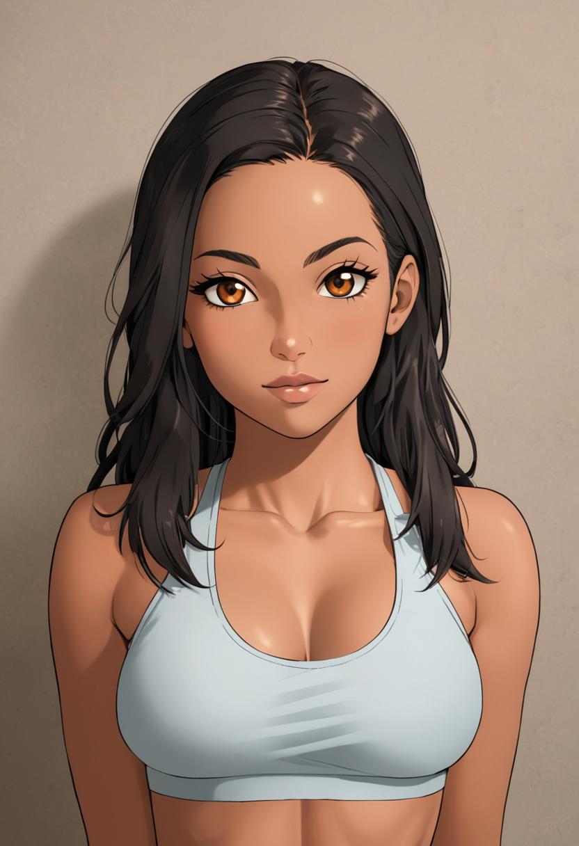 Lyla Stewart image