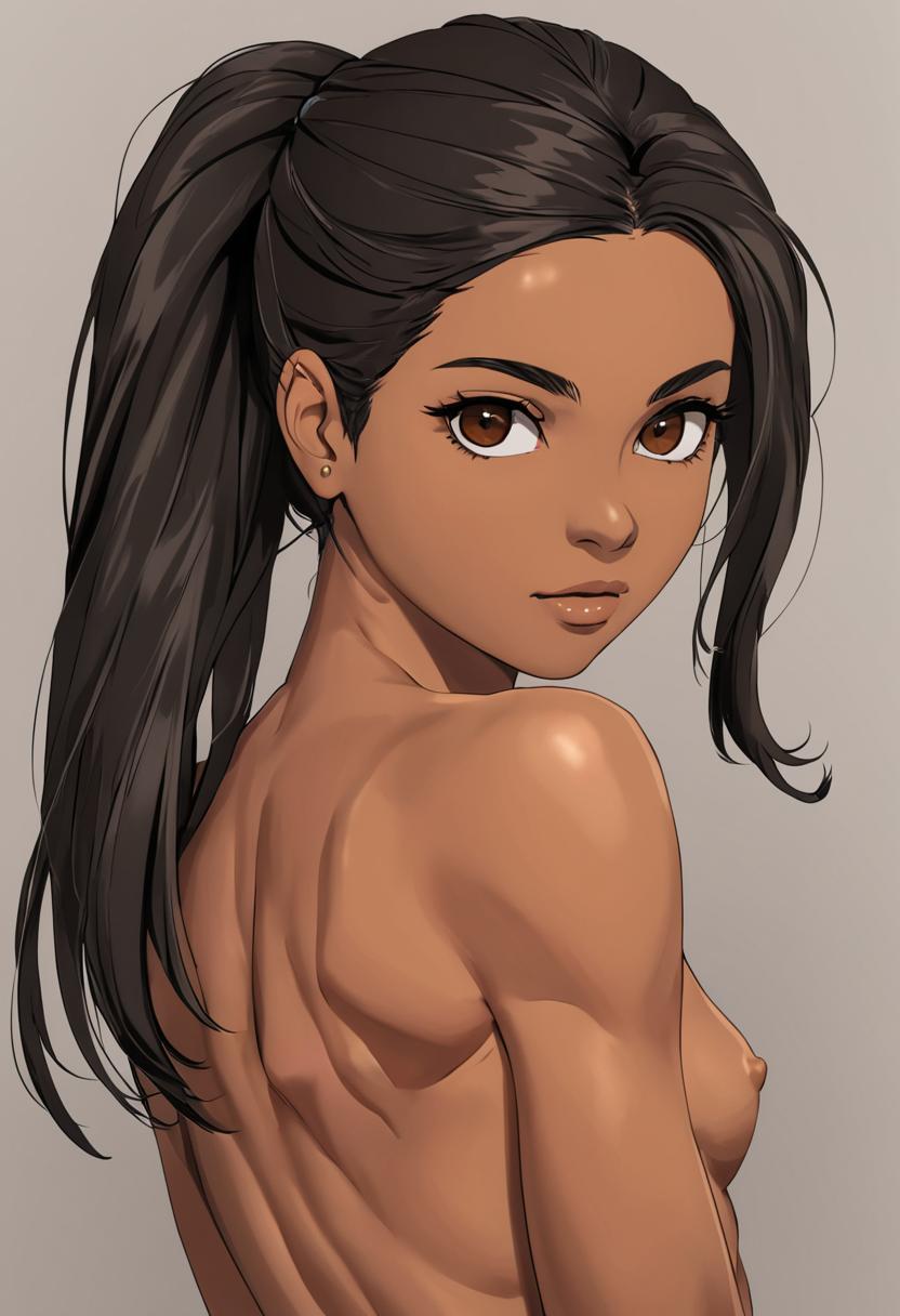 Mariela Vasquez image
