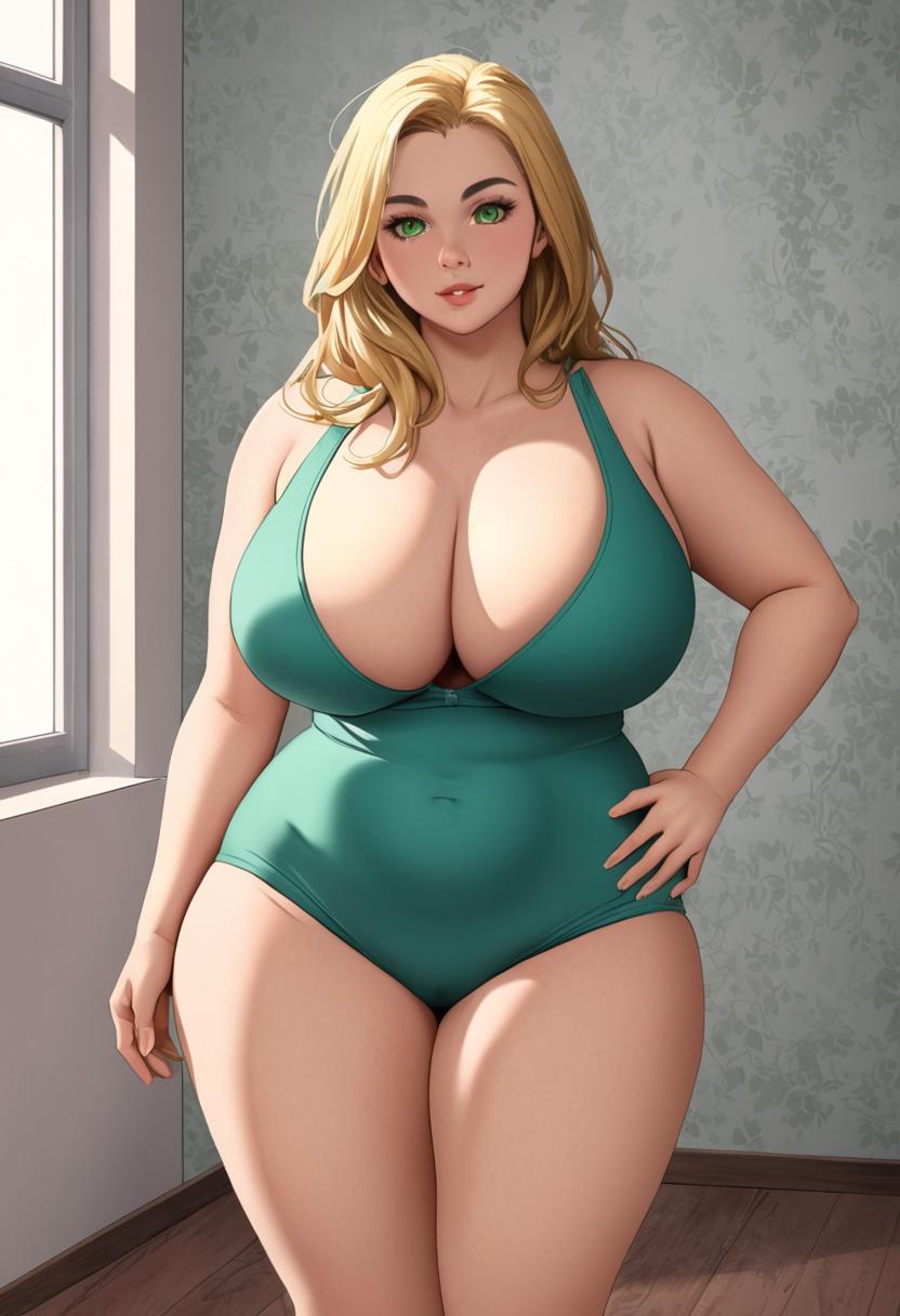 Margaret Michael image