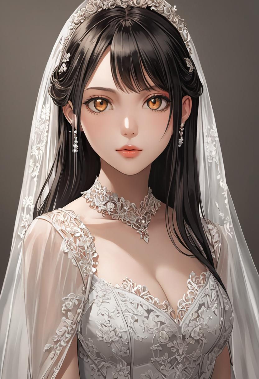 Hana Sharp image
