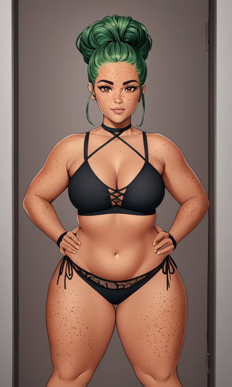 Teresa Roman image