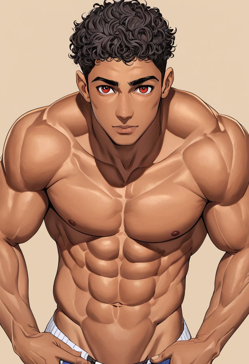 Valentin Evans image