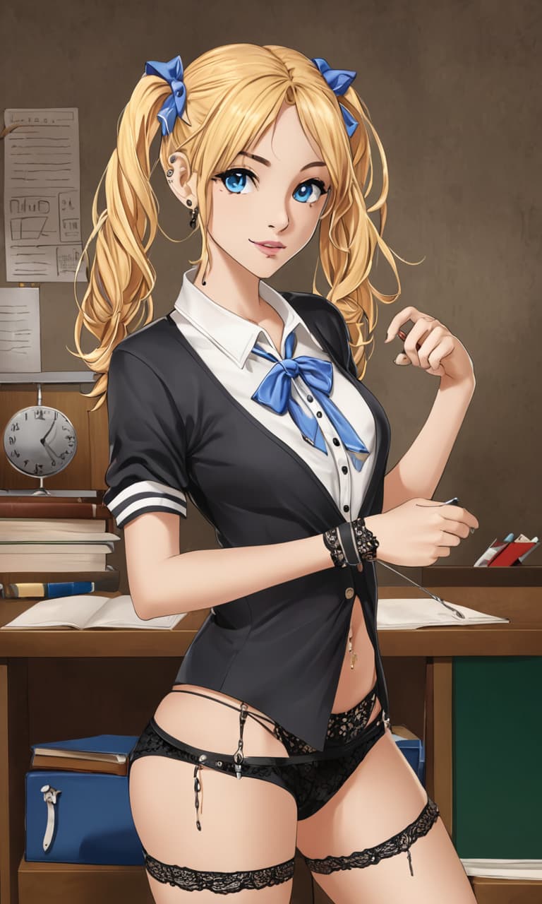 Kassandra Boyd image
