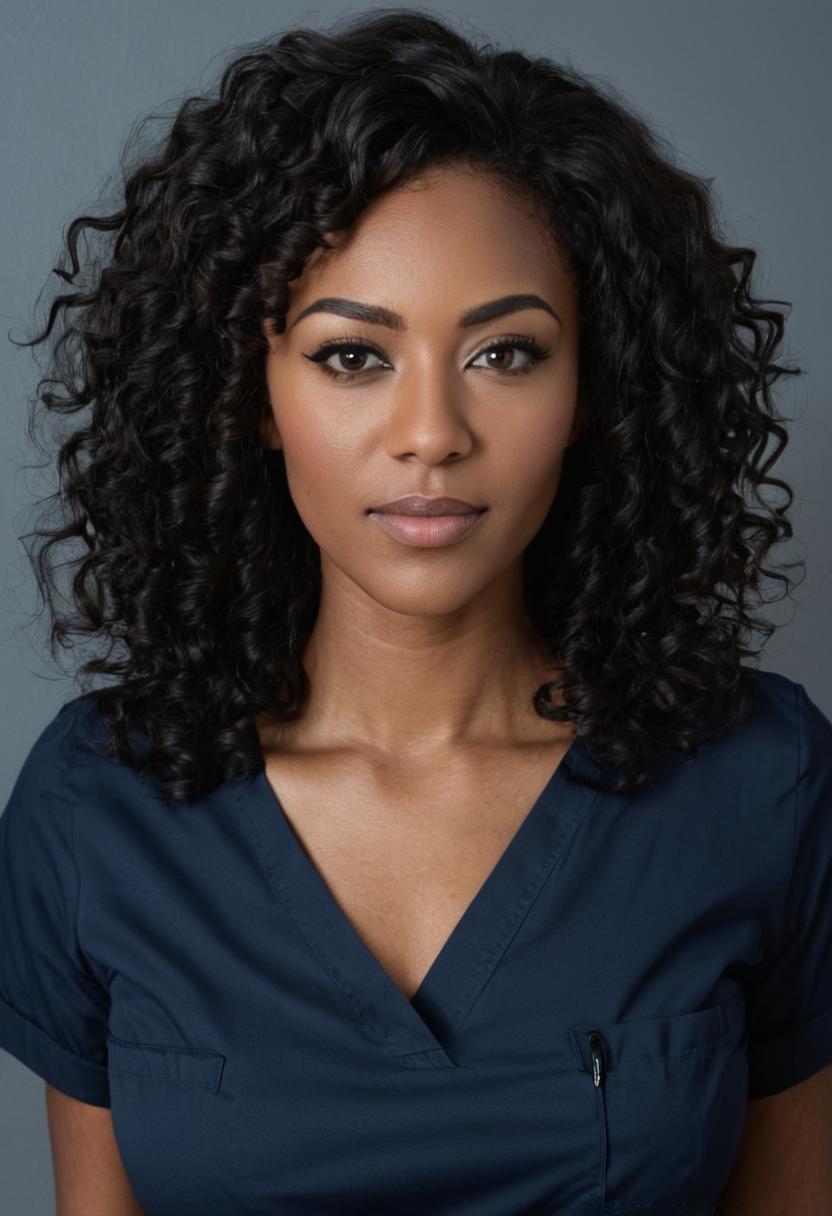 Allyson Lane image