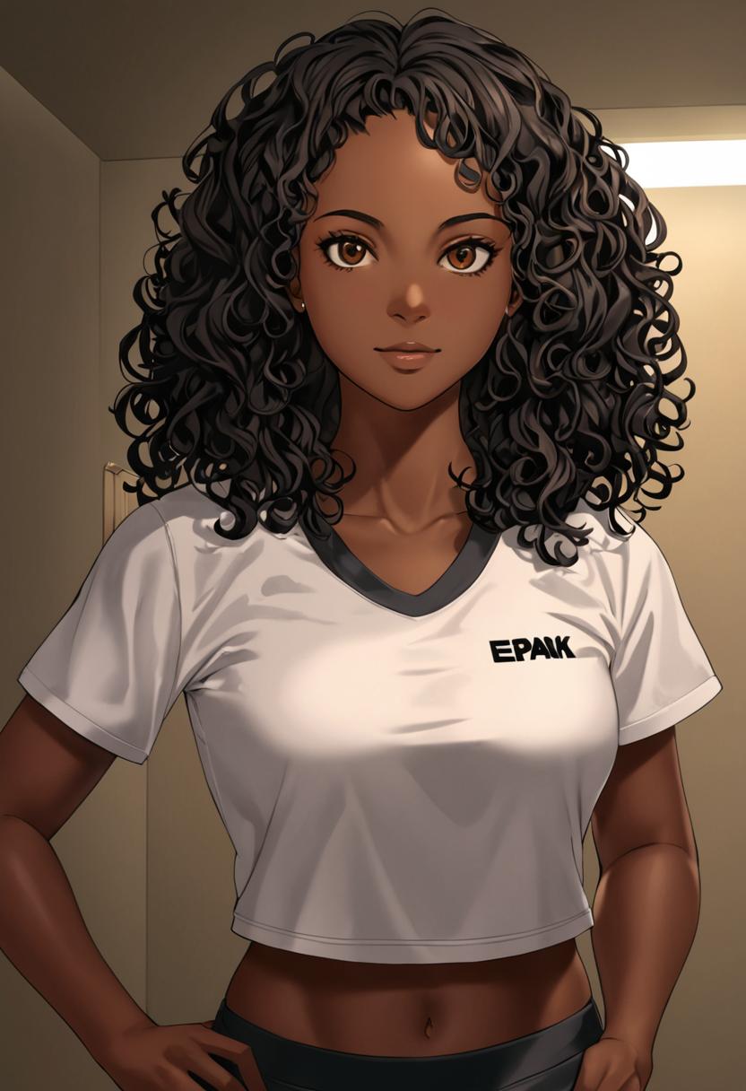 Shyla Duarte image