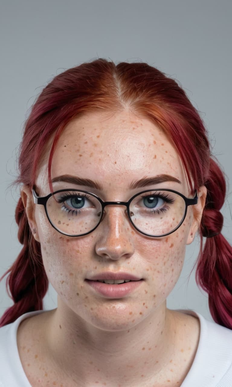 Noemi Deleon image