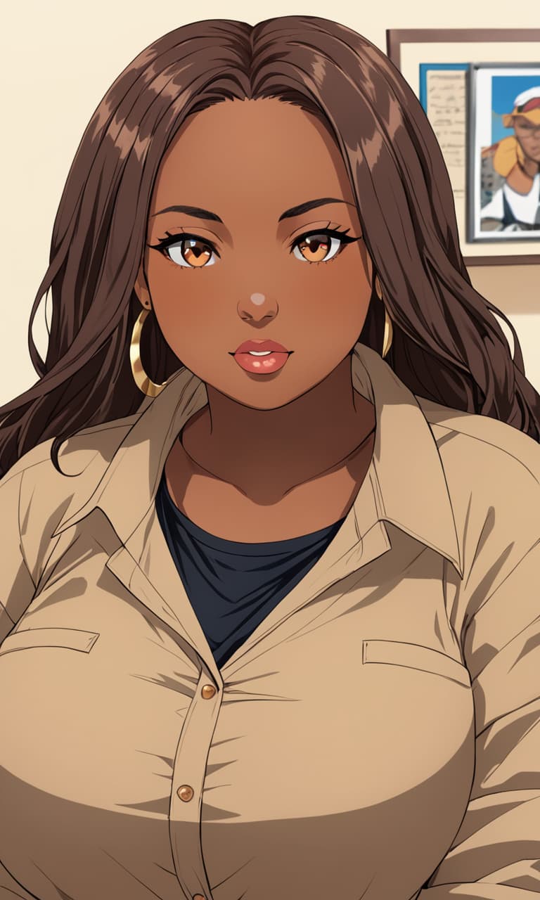 Jordan Mathis image