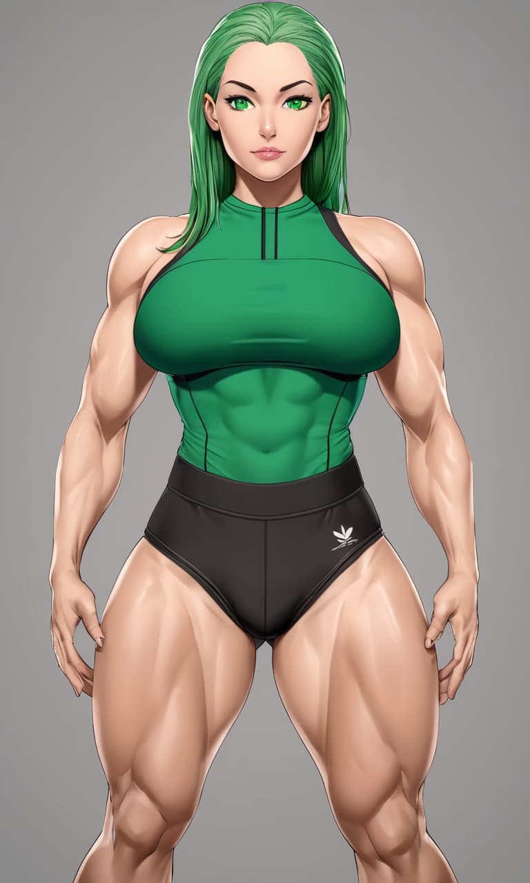 Litzy Sanchez image