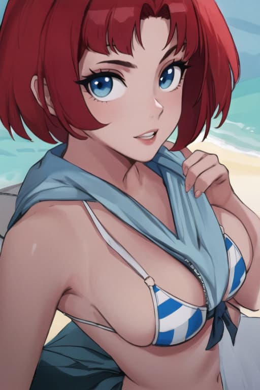 Dayanara Prince image